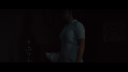 vlcsnap-2017-04-20-18h00m06s962.png