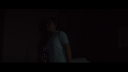 vlcsnap-2017-04-20-18h00m07s759.png