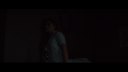 vlcsnap-2017-04-20-18h00m07s922.png