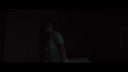 vlcsnap-2017-04-20-18h00m08s279.png