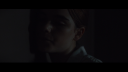 vlcsnap-2017-04-20-18h00m08s796.png