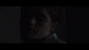 vlcsnap-2017-04-20-18h00m09s000.png