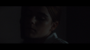 vlcsnap-2017-04-20-18h00m10s070.png