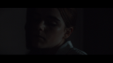 vlcsnap-2017-04-20-18h00m10s533.png