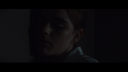 vlcsnap-2017-04-20-18h00m12s331.png