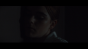 vlcsnap-2017-04-20-18h00m12s739.png