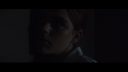vlcsnap-2017-04-20-18h00m14s567.png