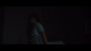 vlcsnap-2017-04-20-18h00m17s406.png