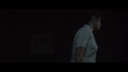 vlcsnap-2017-04-20-18h00m20s484.png