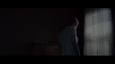 vlcsnap-2017-04-20-18h00m22s595.png