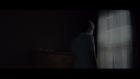 vlcsnap-2017-04-20-18h00m22s875.png