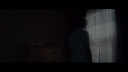 vlcsnap-2017-04-20-18h00m23s414.png