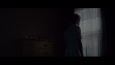 vlcsnap-2017-04-20-18h00m23s811.png