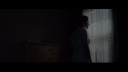 vlcsnap-2017-04-20-18h00m23s983.png