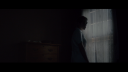 vlcsnap-2017-04-20-18h00m24s393.png