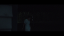 vlcsnap-2017-04-20-18h00m33s898.png