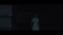 vlcsnap-2017-04-20-18h00m34s610.png