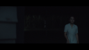 vlcsnap-2017-04-20-18h00m36s035.png