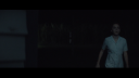 vlcsnap-2017-04-20-18h00m36s242.png