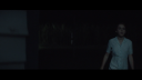 vlcsnap-2017-04-20-18h00m36s453.png