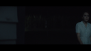 vlcsnap-2017-04-20-18h00m37s174.png