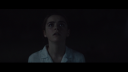 vlcsnap-2017-04-20-18h00m42s142.png