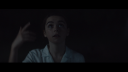 vlcsnap-2017-04-20-18h00m50s149.png
