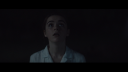 vlcsnap-2017-04-20-18h00m51s397.png