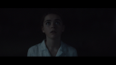 vlcsnap-2017-04-20-18h00m52s424.png