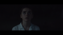 vlcsnap-2017-04-20-18h00m59s557.png