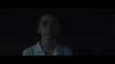 vlcsnap-2017-04-20-18h00m59s888.png