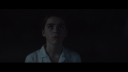 vlcsnap-2017-04-20-18h01m00s987.png