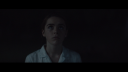 vlcsnap-2017-04-20-18h01m01s369.png