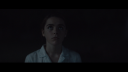 vlcsnap-2017-04-20-18h01m01s648.png