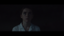 vlcsnap-2017-04-20-18h01m02s013.png