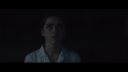 vlcsnap-2017-04-20-18h01m02s182.png