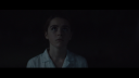 vlcsnap-2017-04-20-18h01m02s338.png