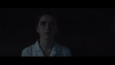 vlcsnap-2017-04-20-18h01m03s573.png