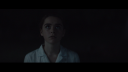 vlcsnap-2017-04-20-18h01m03s765.png
