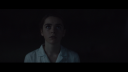 vlcsnap-2017-04-20-18h01m03s987.png
