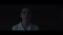 vlcsnap-2017-04-20-18h01m04s198.png