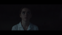 vlcsnap-2017-04-20-18h01m04s428.png