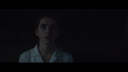 vlcsnap-2017-04-20-18h01m05s613.png