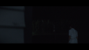 Filename=vlcsnap-2017-04-20-18h08m01s415.png
Filesize=317KiB
Dimensions=853x480
Date added=Apr 21, 2017 vlcsnap-2017-04-20-18h08m01s415.png