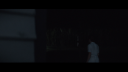 Filename=vlcsnap-2017-04-20-18h08m01s829.png
Filesize=291KiB
Dimensions=853x480
Date added=Apr 21, 2017 vlcsnap-2017-04-20-18h08m01s829.png