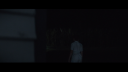 Filename=vlcsnap-2017-04-20-18h08m02s606.png
Filesize=309KiB
Dimensions=853x480
Date added=Apr 21, 2017 vlcsnap-2017-04-20-18h08m02s606.png