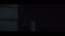Filename=vlcsnap-2017-04-20-18h08m03s107.png
Filesize=311KiB
Dimensions=853x480
Date added=Apr 21, 2017 vlcsnap-2017-04-20-18h08m03s107.png