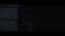 vlcsnap-2017-04-20-18h08m03s410.png