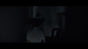 Filename=vlcsnap-2017-04-20-18h08m10s150.png
Filesize=309KiB
Dimensions=853x480
Date added=Apr 21, 2017 vlcsnap-2017-04-20-18h08m10s150.png
