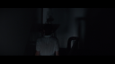 Filename=vlcsnap-2017-04-20-18h08m10s549.png
Filesize=311KiB
Dimensions=853x480
Date added=Apr 21, 2017 vlcsnap-2017-04-20-18h08m10s549.png